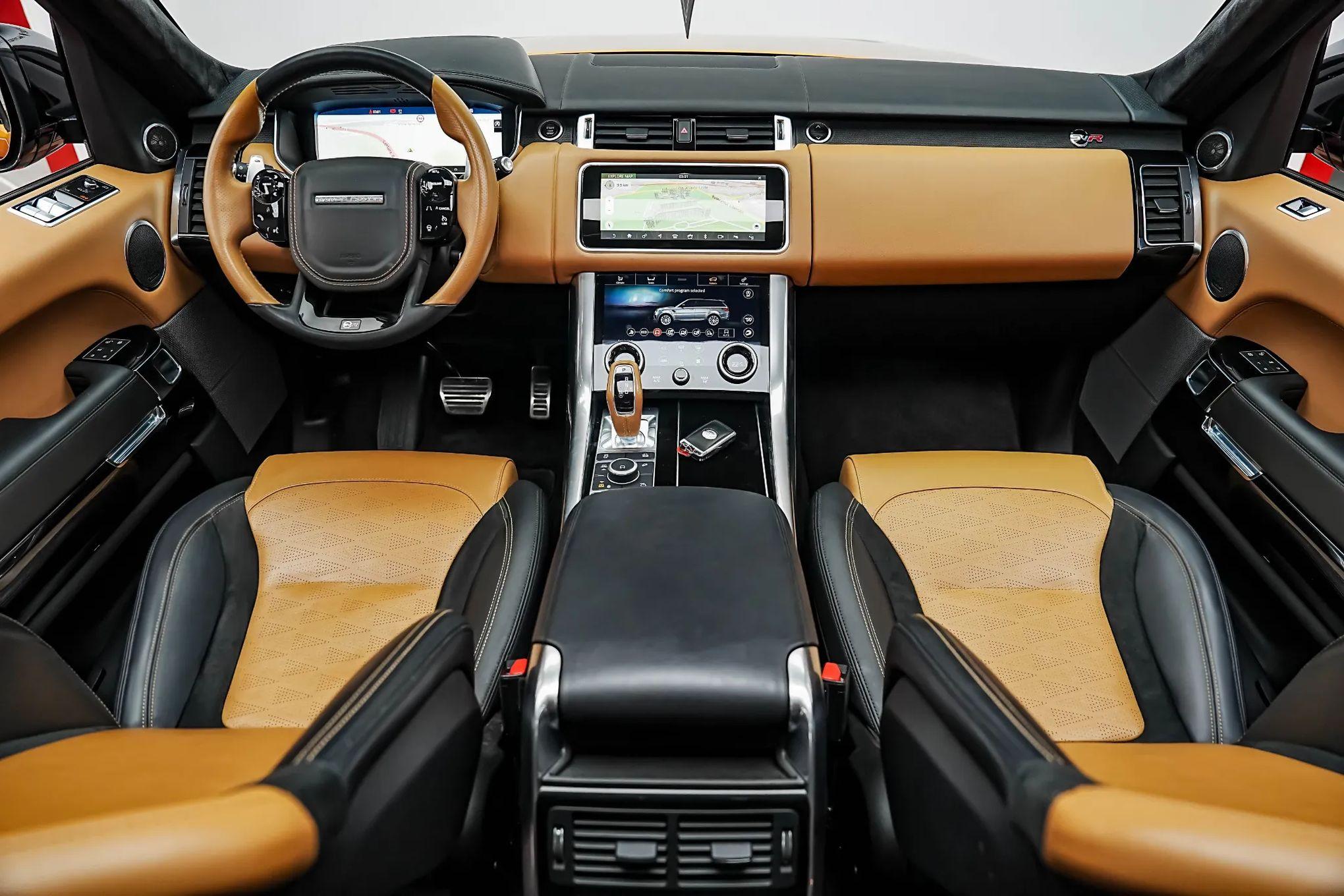 image of car